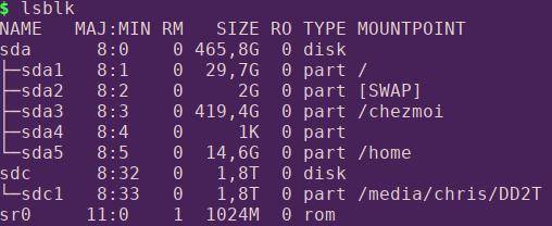 lsblk.jpg